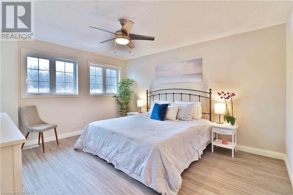 Listing 40409952 - Large Photo # 13