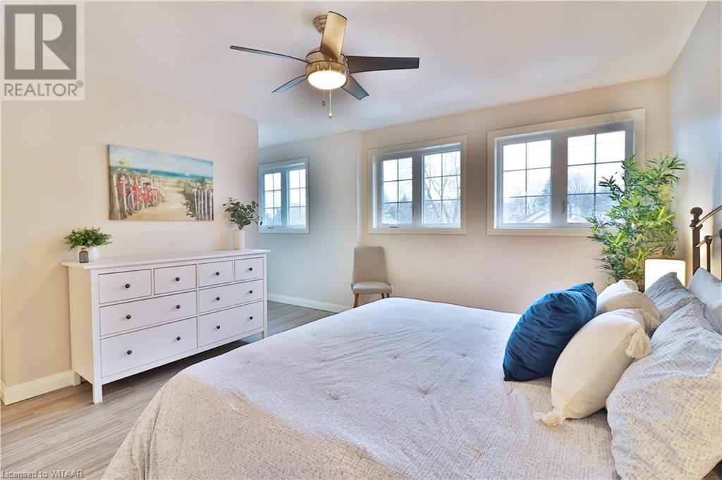 Listing 40409952 - Large Photo # 15