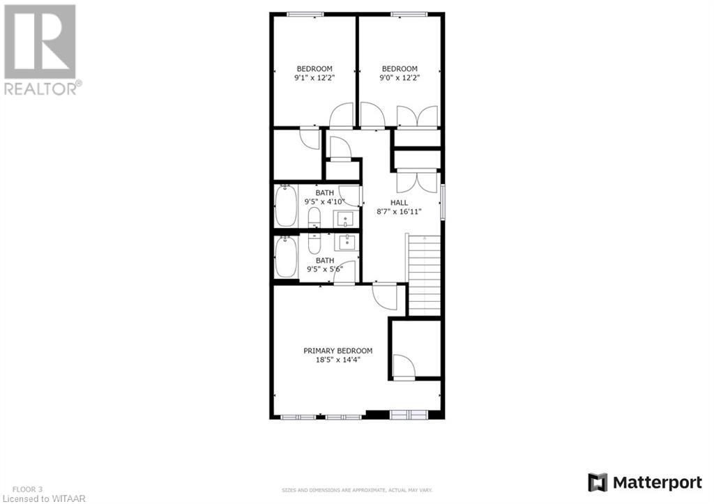 Listing 40409952 - Large Photo # 22