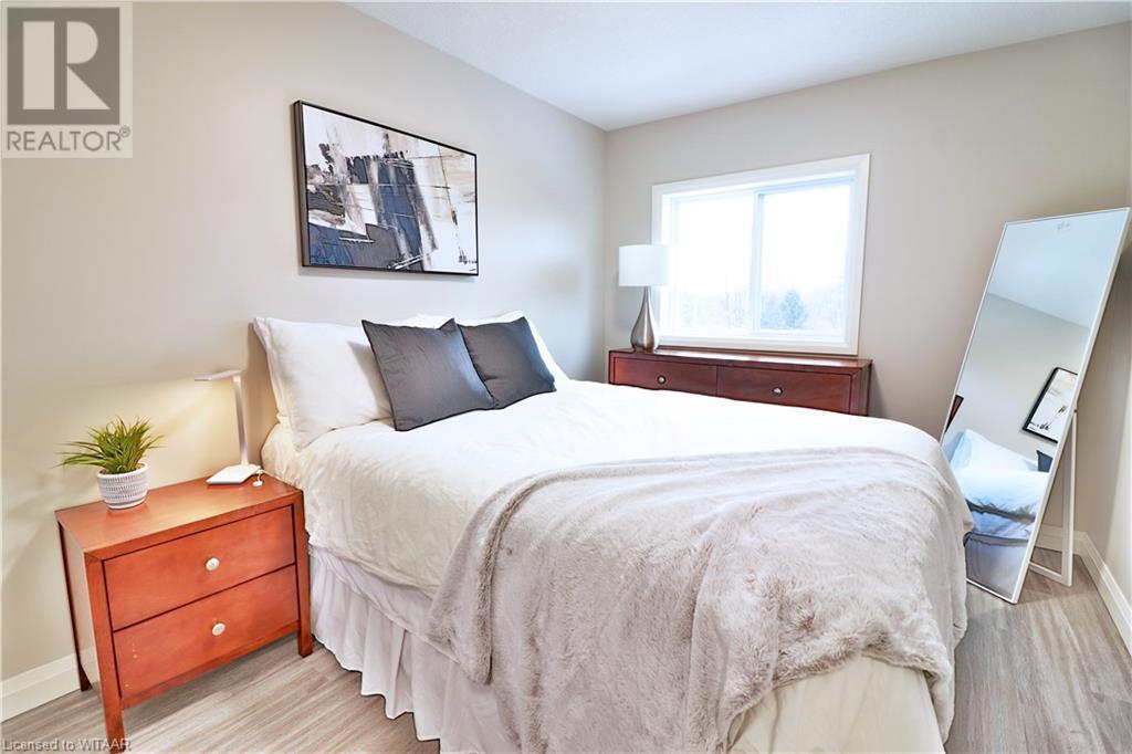 Listing 40409952 - Large Photo # 18