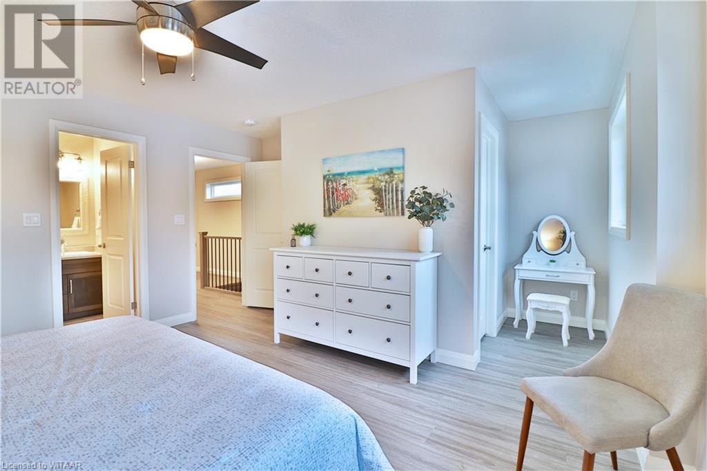 Listing 40409952 - Large Photo # 16