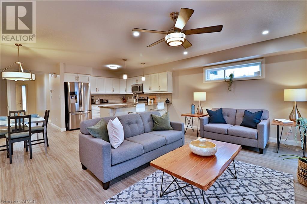 Listing 40409952 - Large Photo # 4
