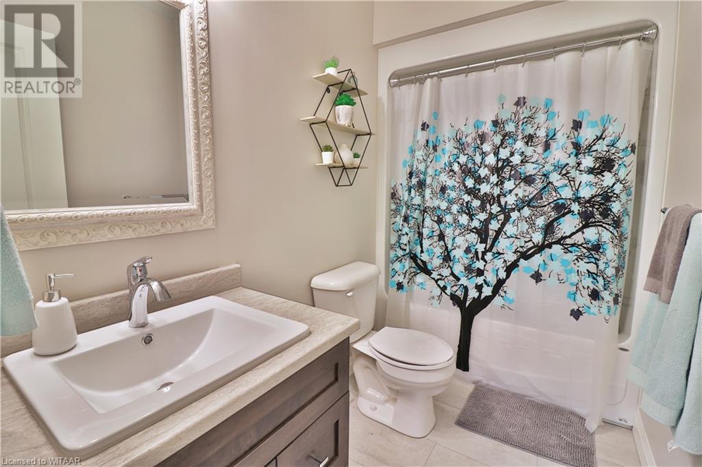 Listing 40409952 - Large Photo # 20