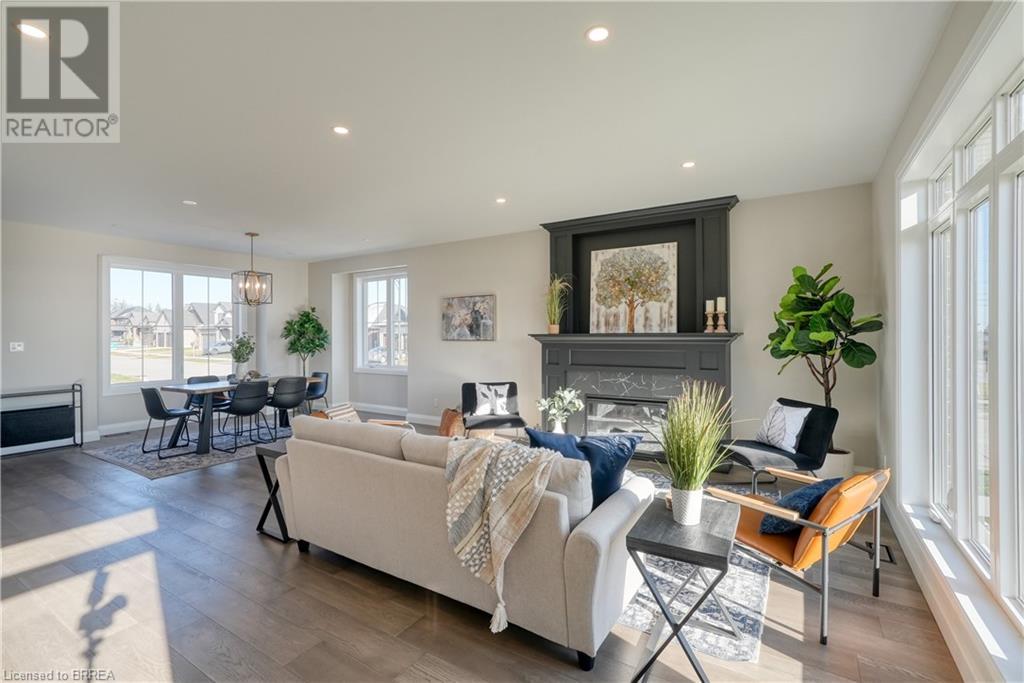 Listing 40409961 - Large Photo # 14