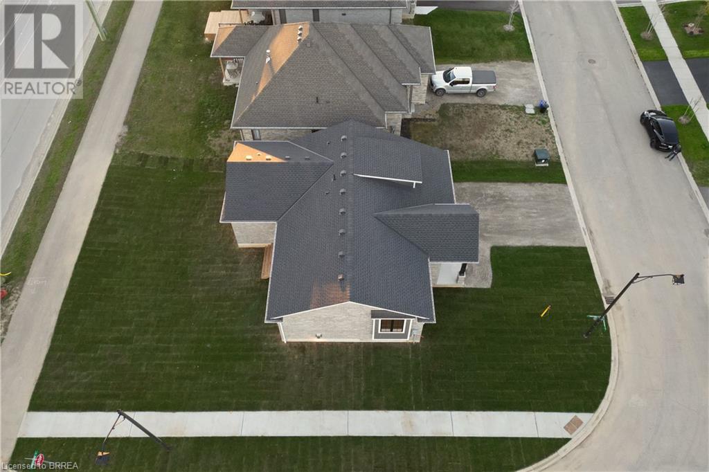 Listing 40409961 - Large Photo # 48