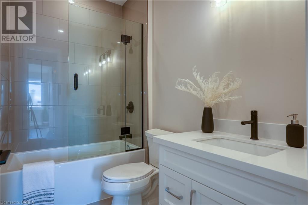 Listing 40409961 - Large Photo # 26