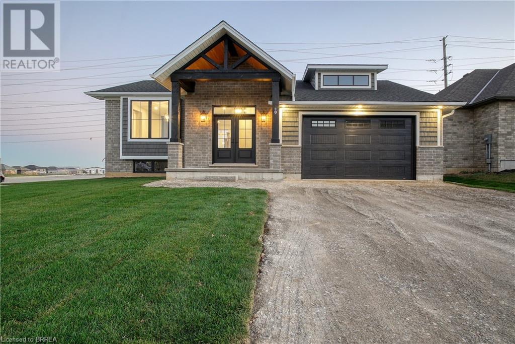 Listing 40409961 - Large Photo # 1