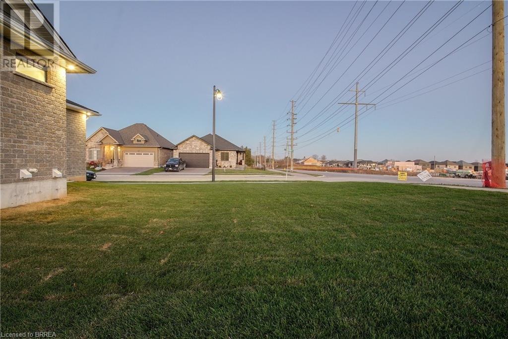 Listing 40409961 - Large Photo # 45
