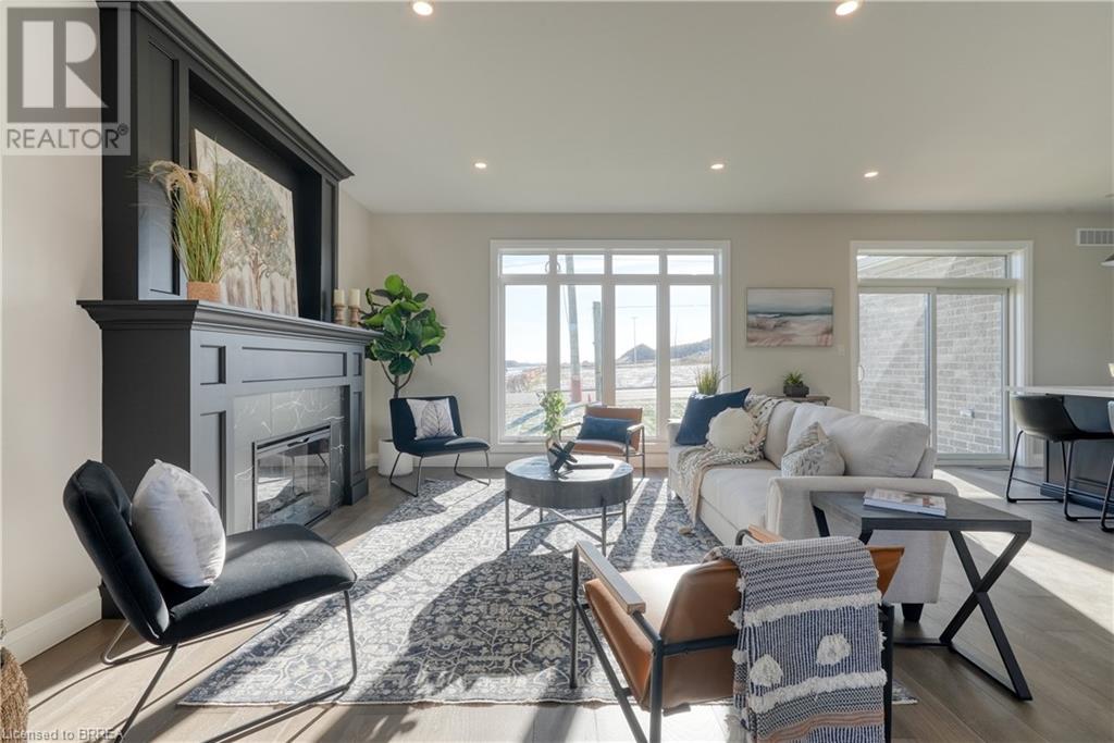 Listing 40409961 - Large Photo # 11