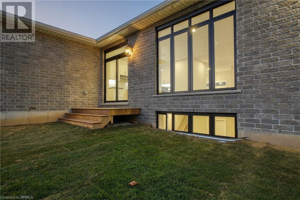 Listing 40409961 - Large Photo # 42