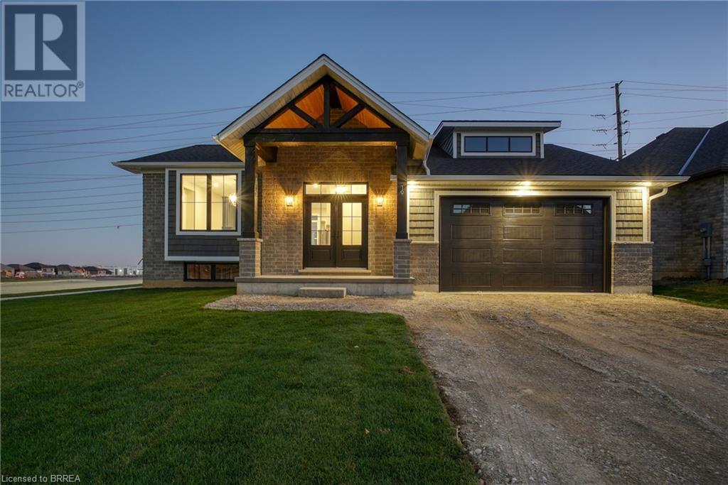 Listing 40409961 - Large Photo # 2