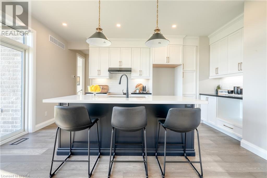 Listing 40409961 - Large Photo # 19
