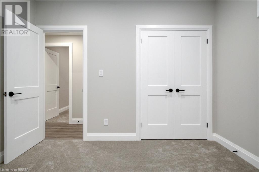 Listing 40409961 - Large Photo # 34