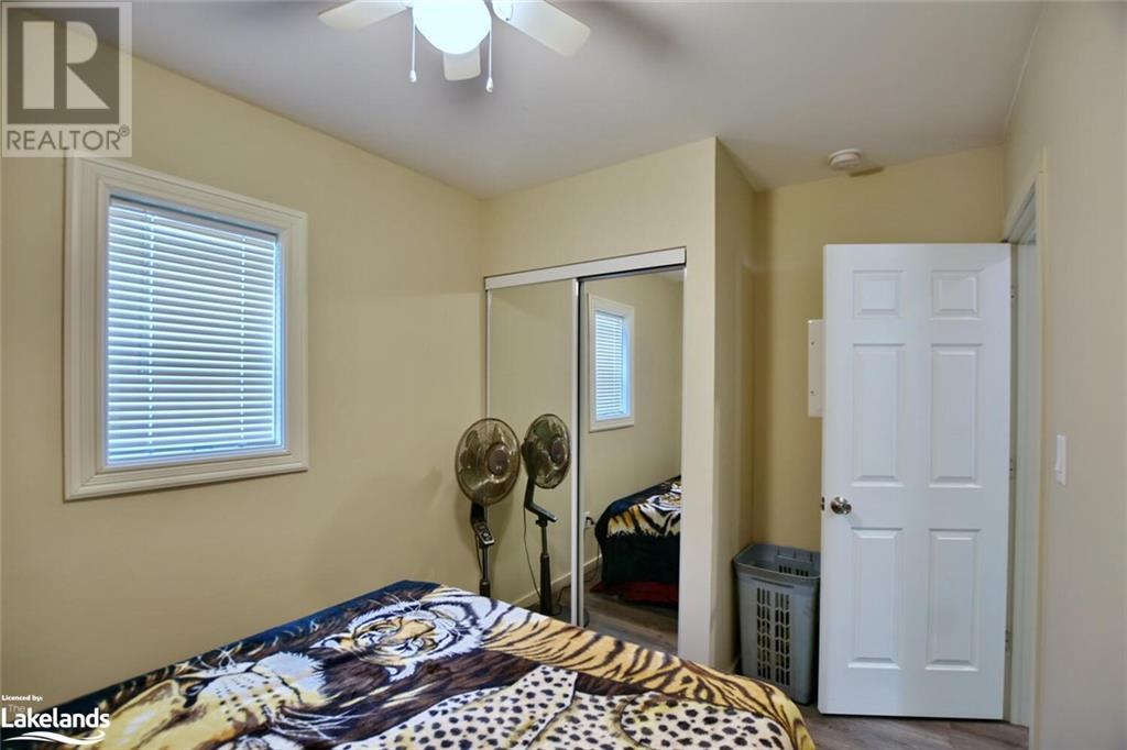 Listing 40410050 - Large Photo # 22