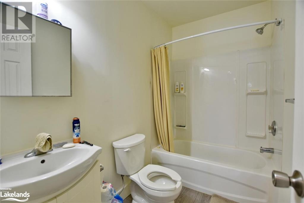 Listing 40410050 - Large Photo # 23