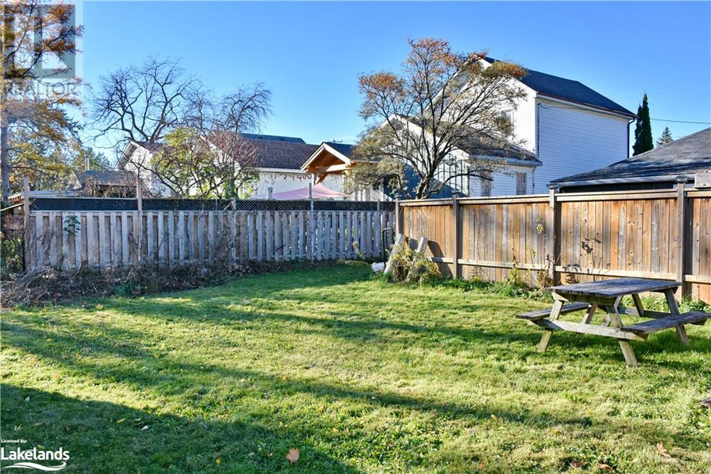 Listing 40410050 - Large Photo # 27