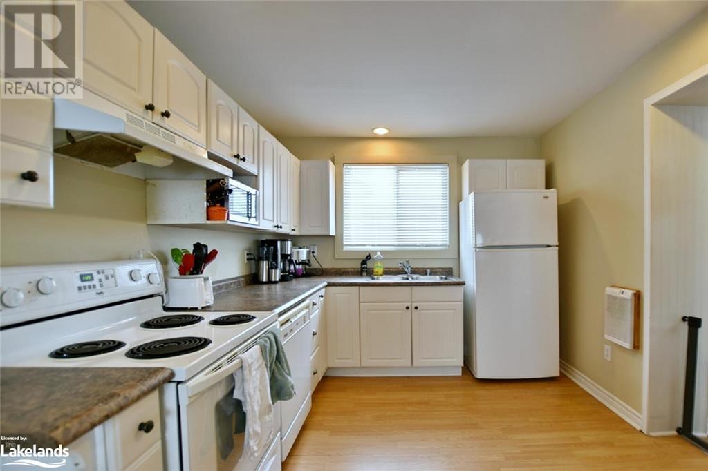 Listing 40410050 - Large Photo # 10