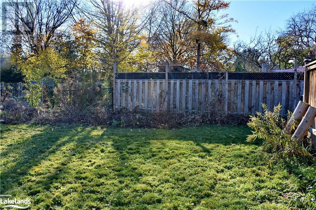 Listing 40410050 - Large Photo # 28
