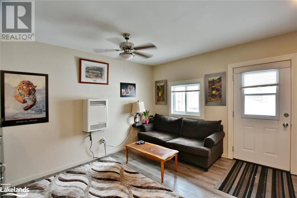 Listing 40410050 - Large Photo # 16