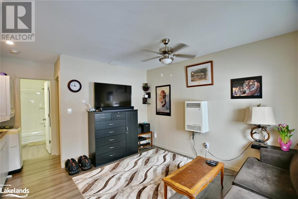 Listing 40410050 - Large Photo # 17