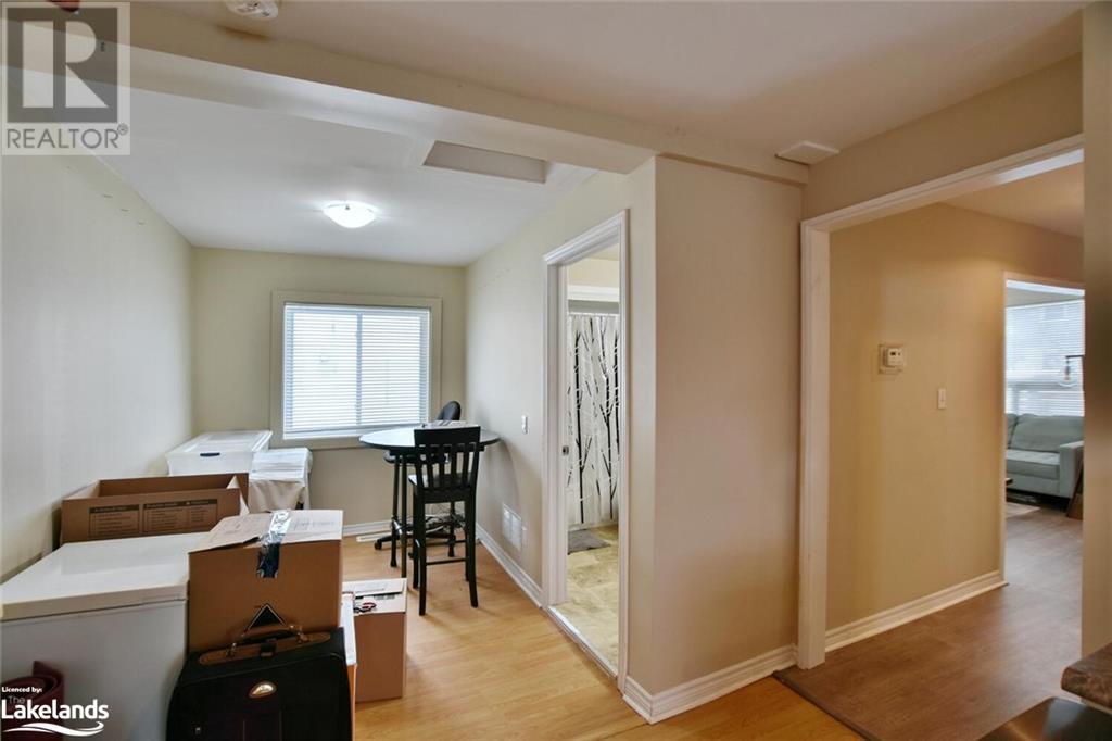 Listing 40410050 - Large Photo # 13