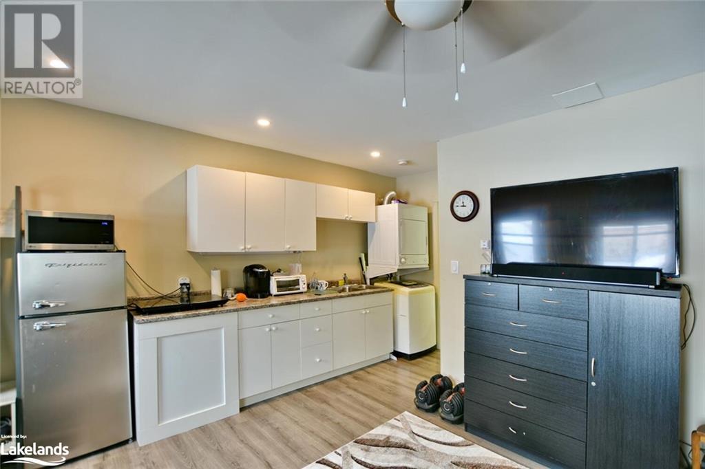 Listing 40410050 - Large Photo # 18