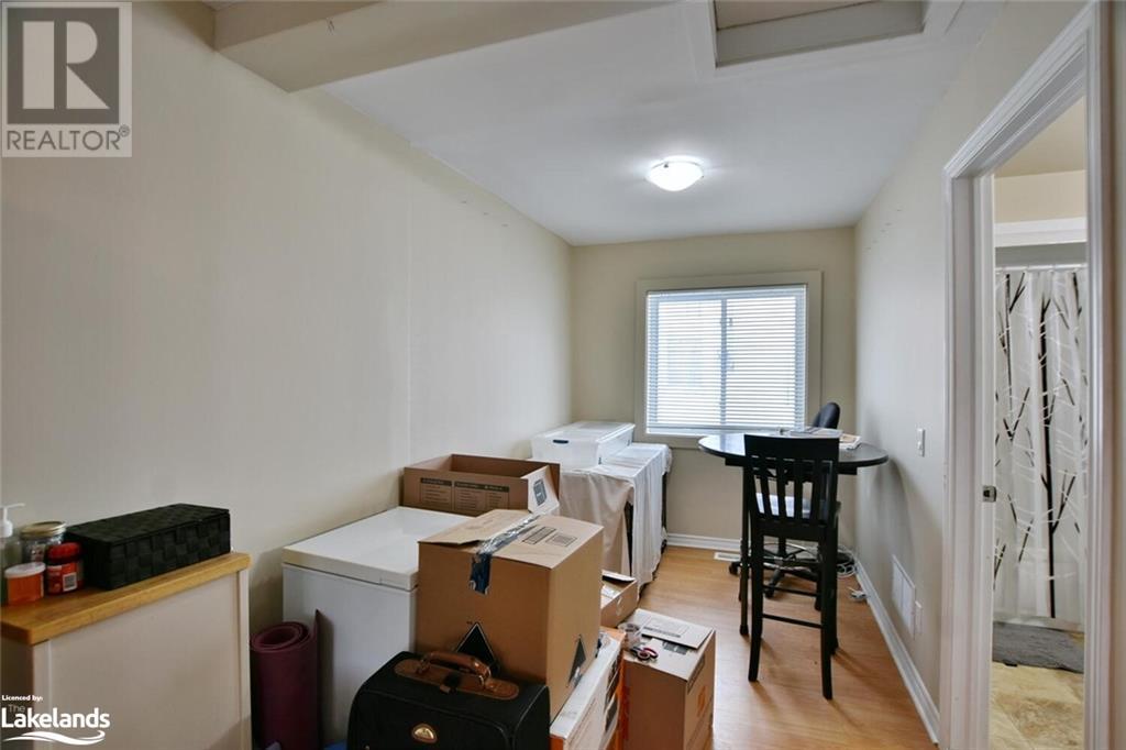Listing 40410050 - Large Photo # 12
