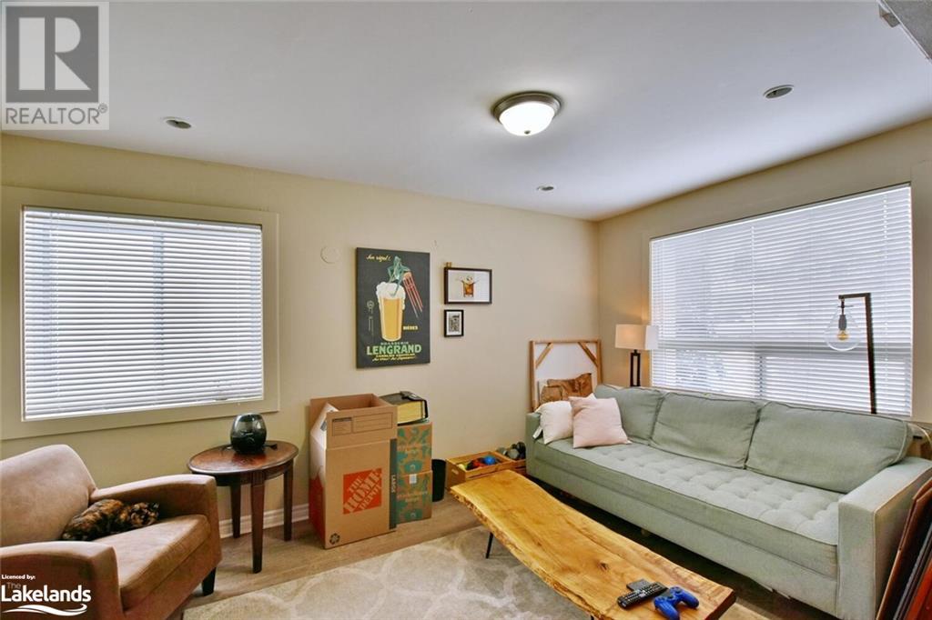 Listing 40410050 - Large Photo # 4