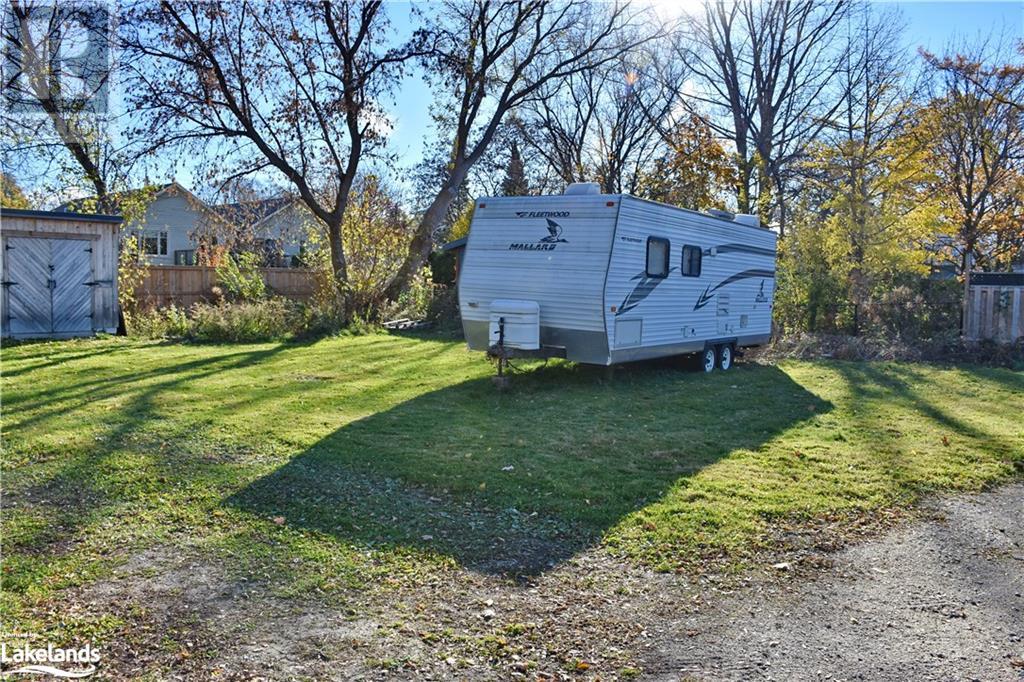 Listing 40410050 - Large Photo # 26