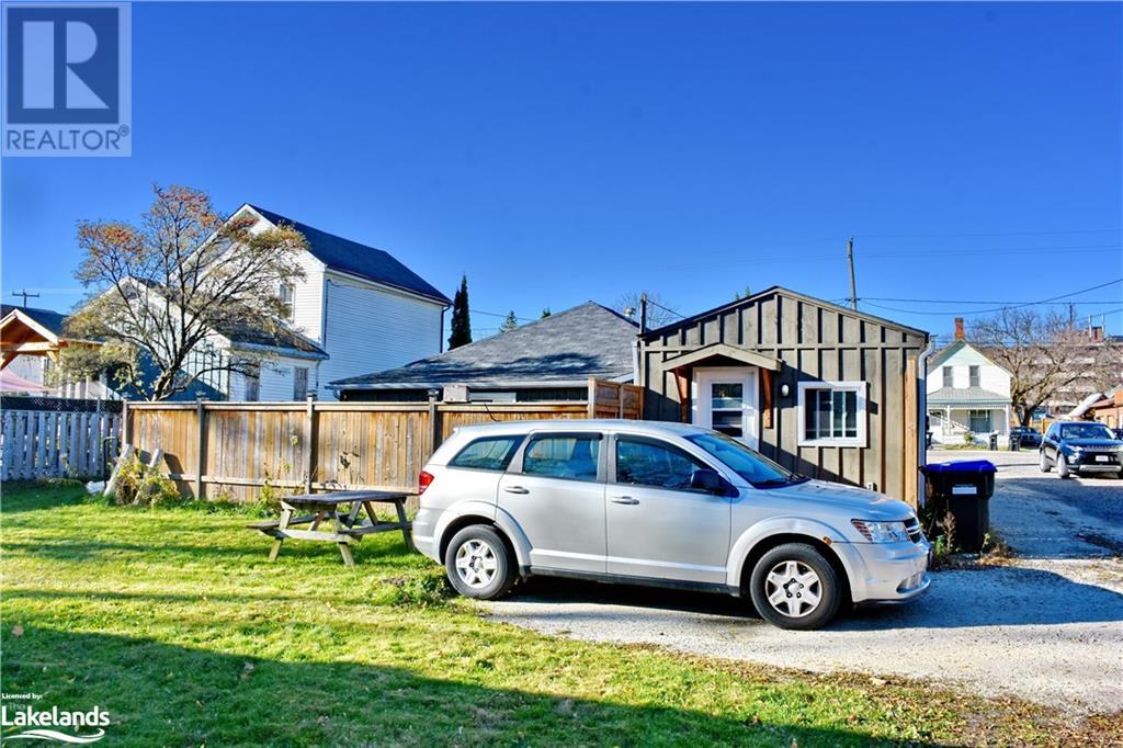 Listing 40410050 - Large Photo # 25
