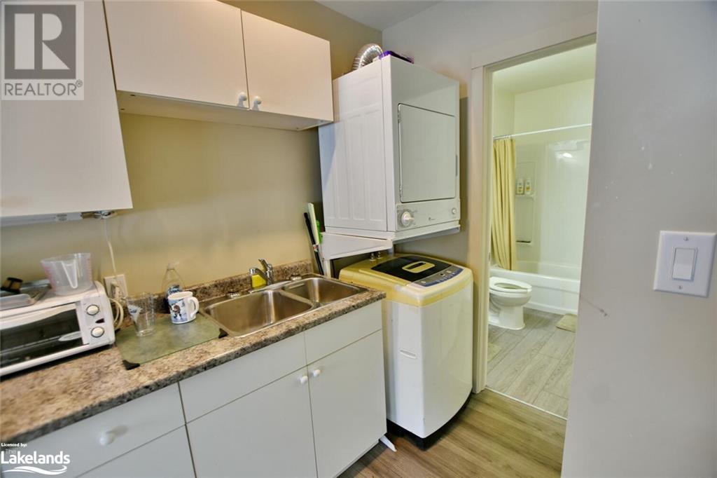 Listing 40410050 - Large Photo # 20
