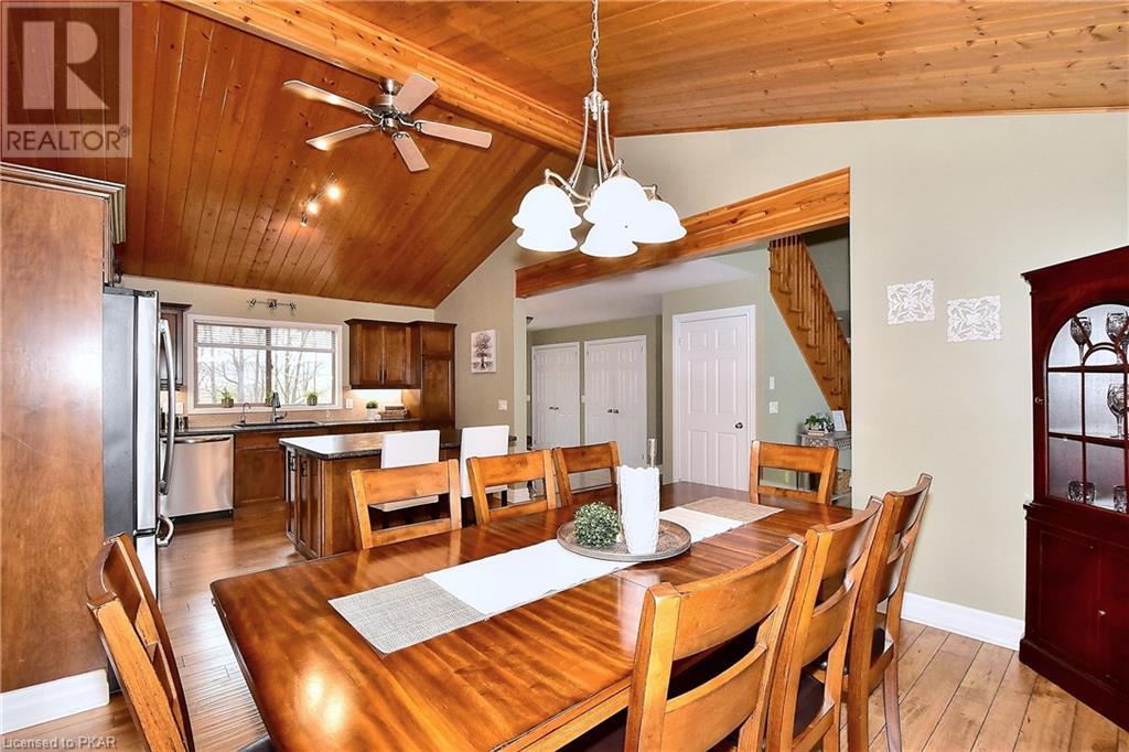 Listing 40410106 - Large Photo # 11
