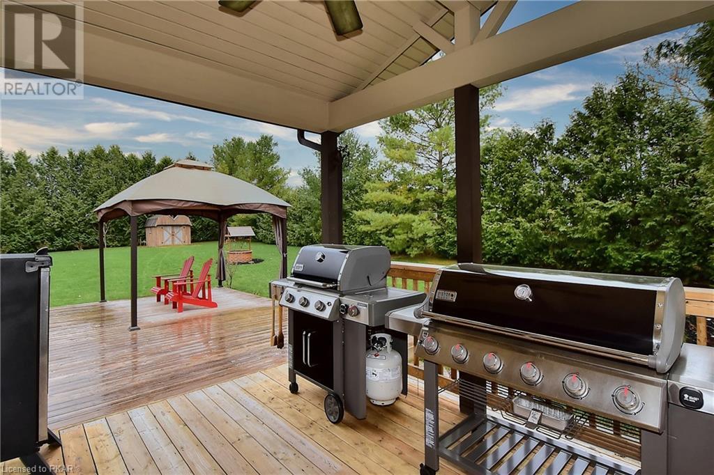 Listing 40410106 - Large Photo # 40