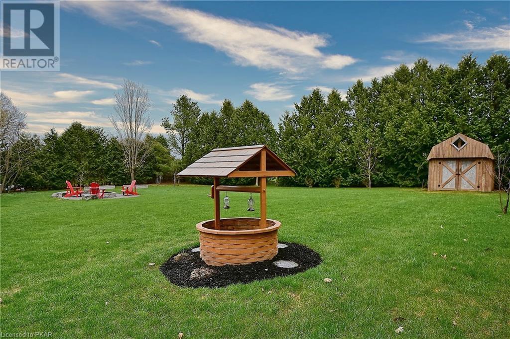 Listing 40410106 - Large Photo # 43