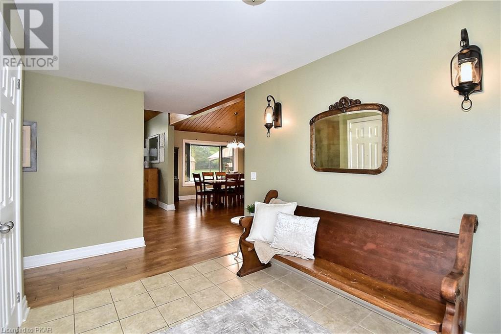 Listing 40410106 - Large Photo # 7