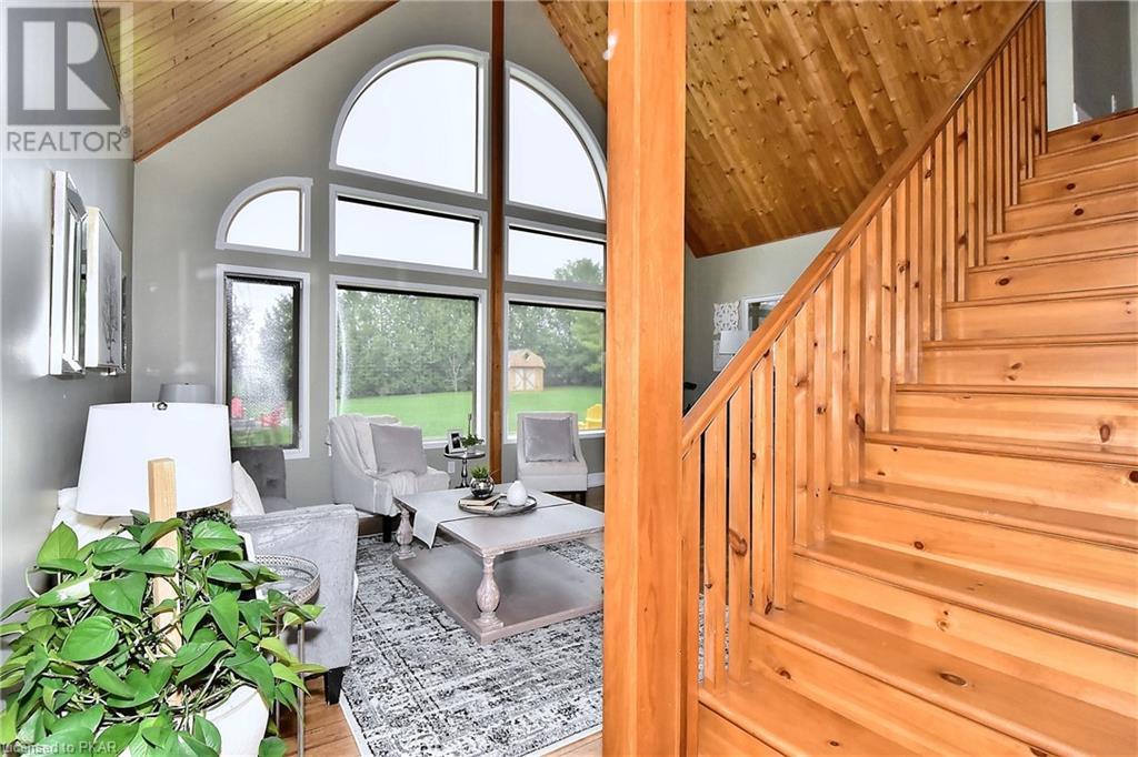 Listing 40410106 - Large Photo # 24