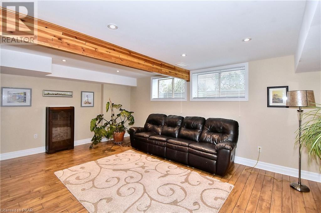 Listing 40410106 - Large Photo # 33