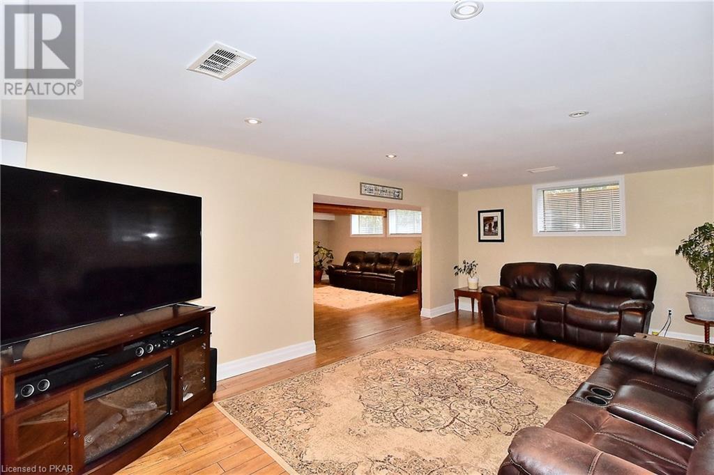 Listing 40410106 - Large Photo # 35