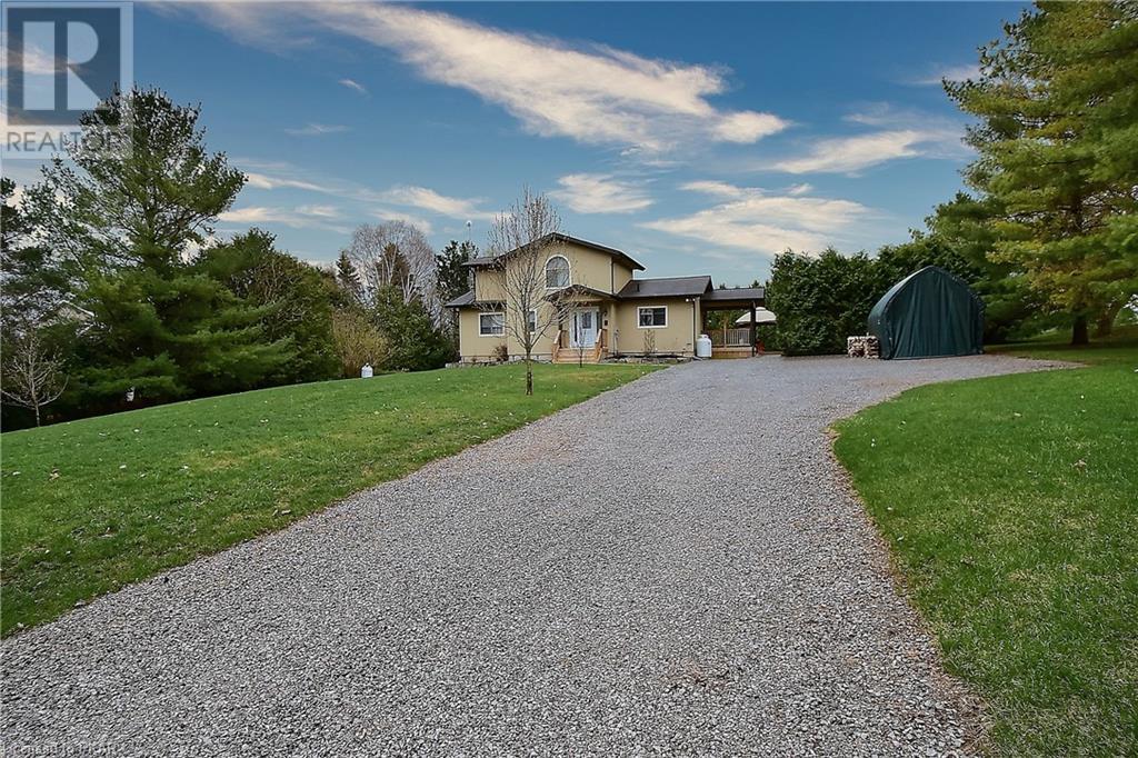 Listing 40410106 - Large Photo # 45