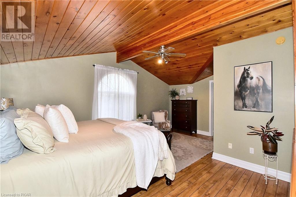 Listing 40410106 - Large Photo # 27