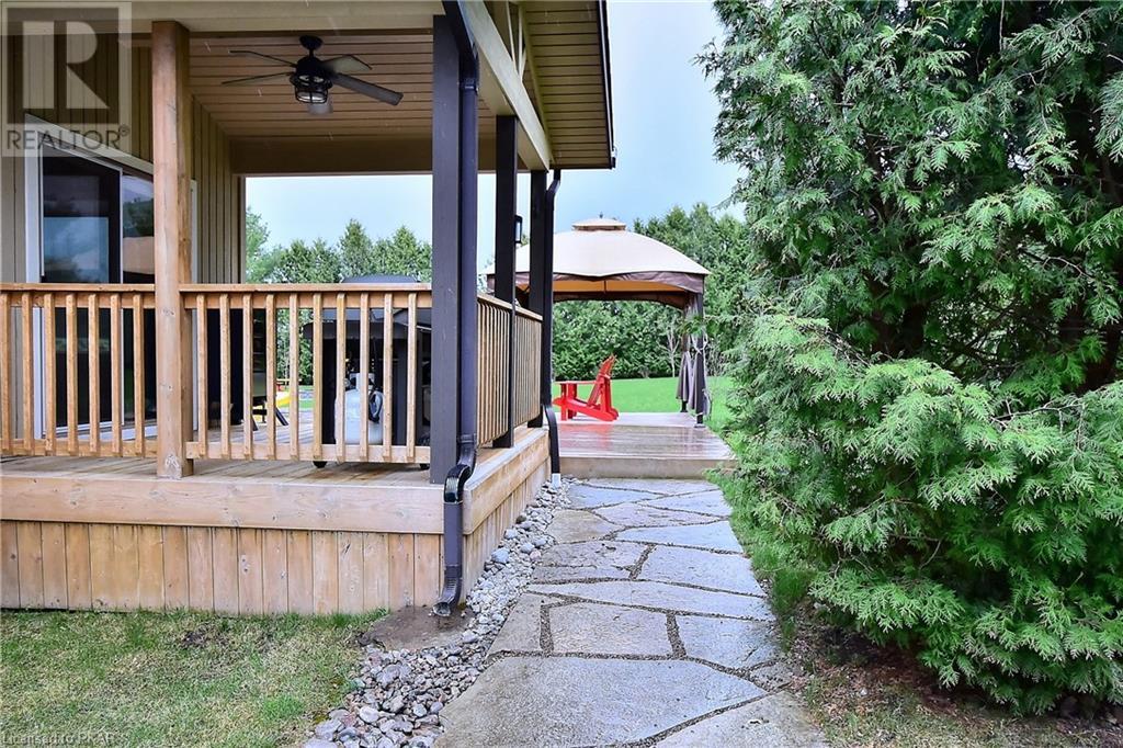 Listing 40410106 - Large Photo # 39