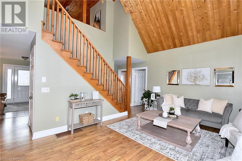 Listing 40410106 - Large Photo # 8