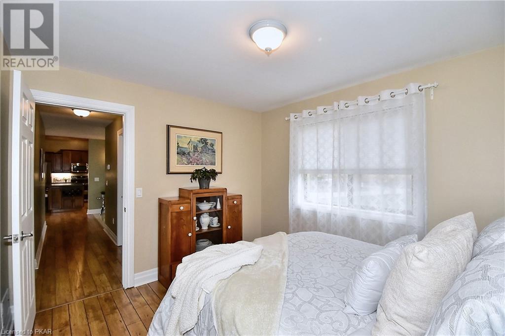 Listing 40410106 - Large Photo # 21