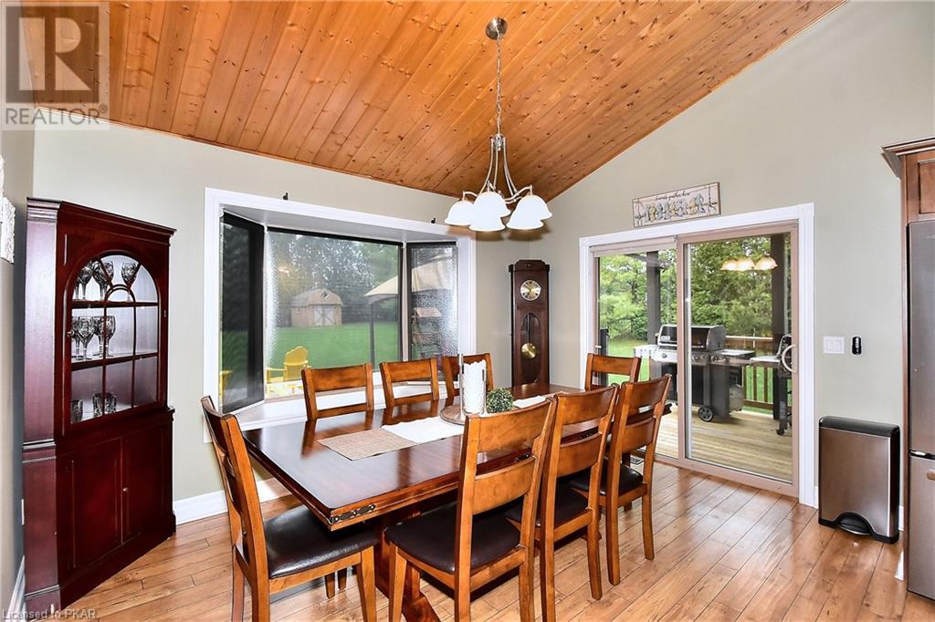 Listing 40410106 - Large Photo # 16