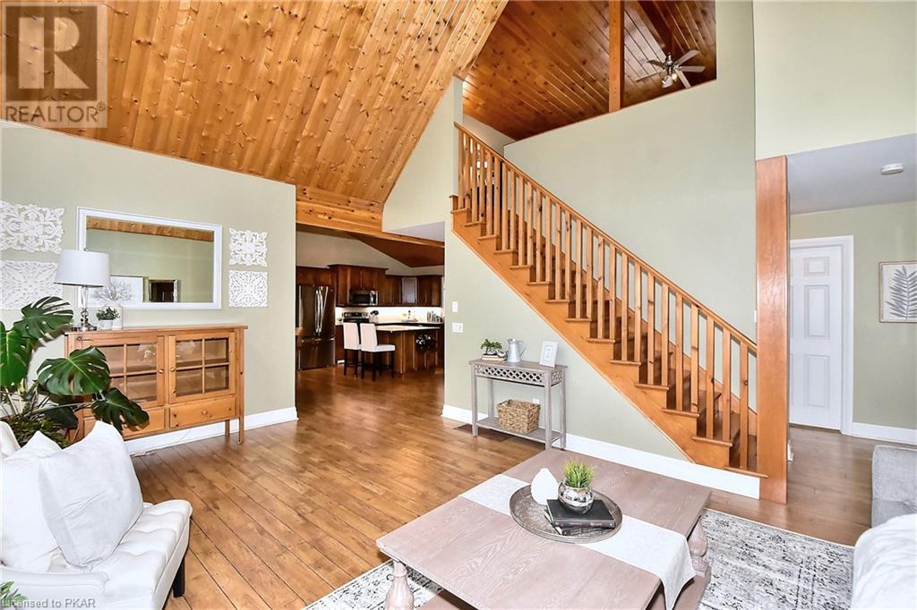 Listing 40410106 - Large Photo # 9