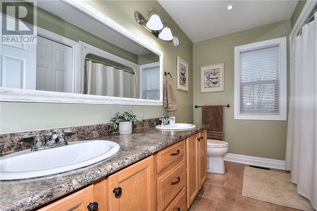Listing 40410106 - Large Photo # 22