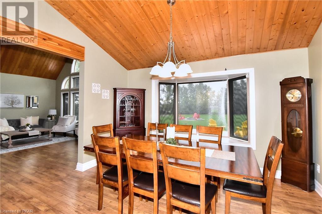 Listing 40410106 - Large Photo # 17