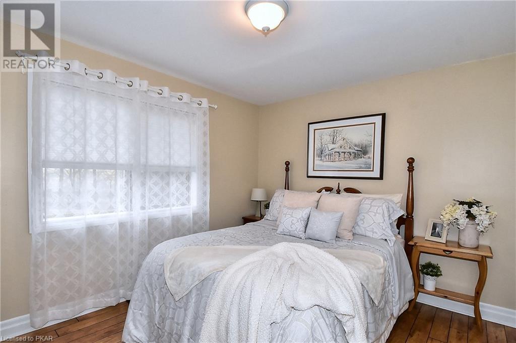 Listing 40410106 - Large Photo # 20
