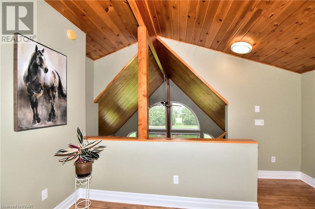 Listing 40410106 - Large Photo # 31