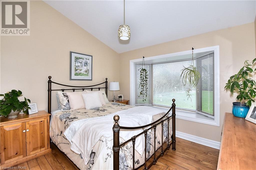 Listing 40410106 - Large Photo # 18